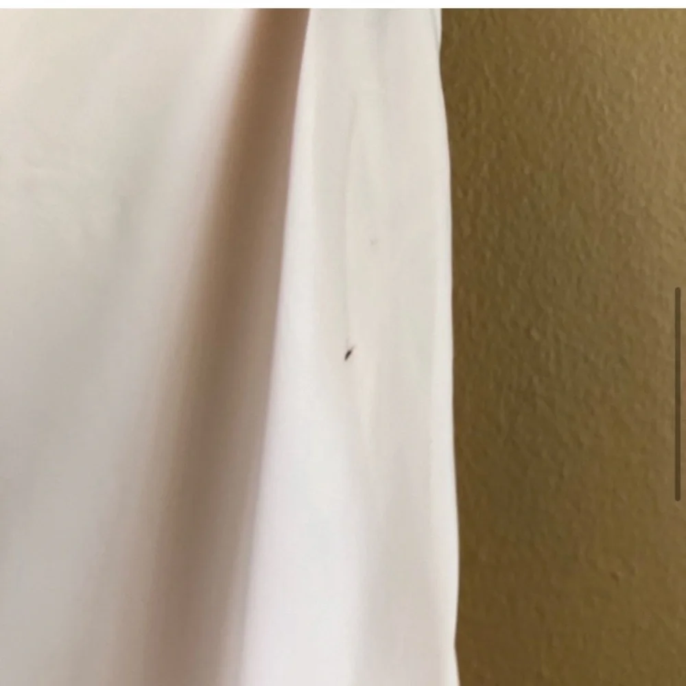 SOLD - Picture 4 of 5